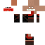 Texture for knochenknacker