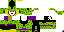 Texture for celula982