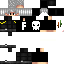 Texture for ff