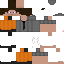 Texture for Felix_YT