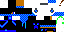 Texture for gui1223