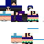 Texture for Makituna game 3.0