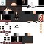 Texture for пидор