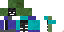 Texture for adwdf