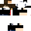 Texture for Super