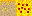 Texture for pizza block