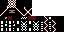 Texture for bob