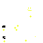 Texture for Nemezis_