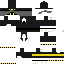 Texture for Serial Designation N 3