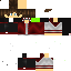 Texture for Shad