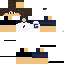 Texture for fdf