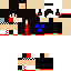 Texture for sdsa