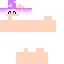Texture for a