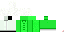 Texture for doc scratch fixed hands