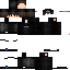 Texture for Sayh