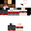 Texture for pa semen