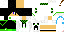 Texture for xoox_