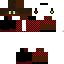 Texture for Determined Max