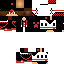 Texture for al
