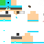 Texture for iSpoolHG