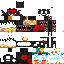 Texture for Robot512