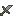 Texture for stone_sword