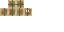 Texture for uncommon box