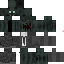 Texture for WENDIGO#3