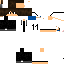 Texture for dhebdwhjb