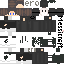 Texture for pori