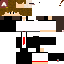 Texture for スキン4