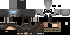 Texture for obot