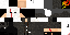 Texture for yolo