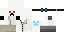 Texture for ttp