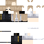 Texture for ляля