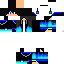 Texture for thanh