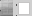 Texture for foxs candy cooky iron door top