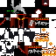 Texture for Drag0r