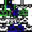 Texture for Licht