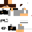 Texture for yazidplayer