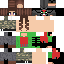 Texture for javalan