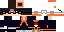 Texture for obito