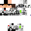 Texture for astro vithor