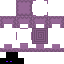 Texture for shulker