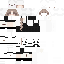 Texture for kfkf