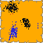 Texture for textur pack map developer sandro_gampro