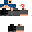 Texture for antidid