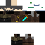 Texture for olhos