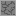 Texture for cobblestone slab