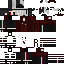 Texture for dhfdfd